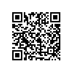 EKMQ401VSN151MP30S QRCode