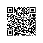 EKMQ401VSN221MR25S QRCode