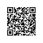 EKMQ401VSN391MQ50S QRCode