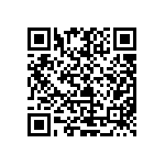 EKMQ421VSN271MA25S QRCode