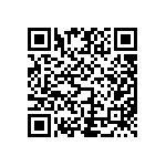 EKMQ451ELL2R2MHB5D QRCode