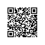 EKMQ451ELL3R3MJC5S QRCode