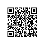 EKMQ451VND221MA25S QRCode