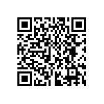 EKMQ451VSD331MA35S QRCode