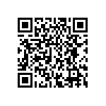 EKMQ451VSN151MQ30W QRCode