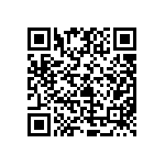 EKMQ451VSN181MQ40S QRCode