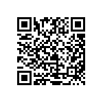 EKMQ451VSN221MA25S QRCode