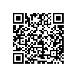 EKMQ451VSN271MA30S QRCode