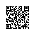 EKMQ451VSN331MA35S QRCode