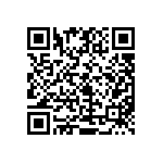 EKMQ451VSN331MR40S QRCode