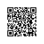 EKMQ451VSN471MA45S QRCode