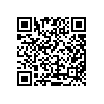 EKMQ500ELL331MJ16S QRCode