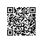 EKMQ500ELL3R3ME11D QRCode