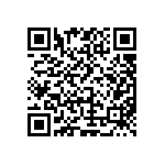 EKMQ500ELL470MF11D QRCode