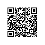 EKMQ500ELL4R7ME11D QRCode