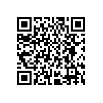 EKMQ500VSN222MP25S QRCode