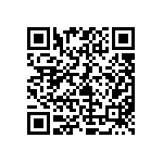 EKMQ500VSN682MQ40S QRCode