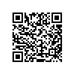 EKMQ630ELL331MJ20S QRCode