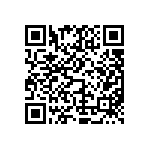 EKMQ630ELL680MHB5D QRCode