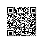 EKMQ6R3ELL332MJ20S QRCode