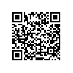 EKMQ6R3ELL333MN40S QRCode