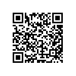 EKMQ6R3ELL472MK20S QRCode