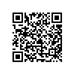 EKMR161VSN152MA25S QRCode