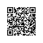 EKMR251VSN182MA45S QRCode