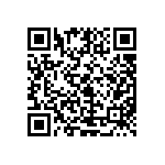 EKMR451VSN271MR30S QRCode