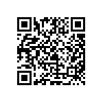 EKMR451VSN471MA35S QRCode