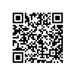 EKMR451VSN471MR50S QRCode