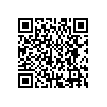 EKMS161VSN152MR35S QRCode