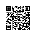 EKMS161VSN821MP35S QRCode