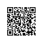 EKMS161VSN821MQ30S QRCode