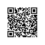 EKMS181VSN122MA25S QRCode