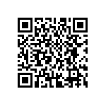 EKMS181VSN122MQ45S QRCode