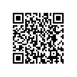 EKMS181VSN152MA30S QRCode