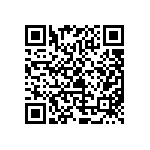 EKMS181VSN182MA35S QRCode