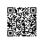 EKMS181VSN222MR50S QRCode