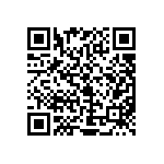 EKMS181VSN821MR25S QRCode