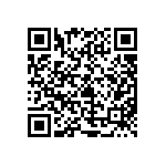 EKMS201VSN102MQ40S QRCode