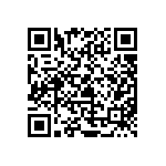 EKMS201VSN122MA30S QRCode