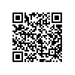 EKMS201VSN182MR50S QRCode