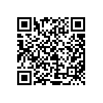 EKMS201VSN821MQ35S QRCode