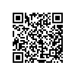 EKMS201VSN821MR25S QRCode