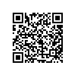 EKMS251VSN561MP45S QRCode