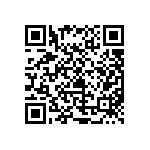 EKMS3B1VSN102MA45S QRCode