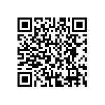 EKMS3B1VSN122MA50S QRCode