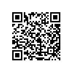 EKMS3B1VSN221MP30S QRCode