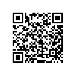 EKMS3B1VSN331MR25S QRCode